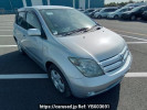 Toyota IST NCP60
