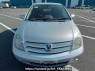 Used 2005 AT toyota ist NCP60 Image[1]