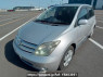 Used 2005 AT toyota ist NCP60 Image[2]