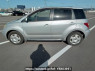 Used 2005 AT toyota ist NCP60 Image[3]
