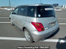 Used 2005 AT toyota ist NCP60 Image[4]