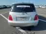 Used 2005 AT toyota ist NCP60 Image[5]