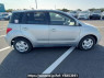 Used 2005 AT toyota ist NCP60 Image[7]