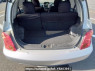 Used 2005 AT toyota ist NCP60 Image[8]