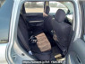 Used 2005 AT toyota ist NCP60 Image[15]