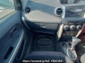 Used 2005 AT toyota ist NCP60 Image[18]