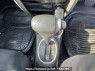 Used 2005 AT toyota ist NCP60 Image[24]