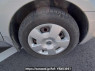 Used 2005 AT toyota ist NCP60 Image[27]