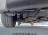 Used 2005 AT toyota ist NCP60 Image[31]