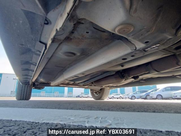 Used 2005 AT toyota ist NCP60 Image[33]