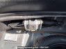 Used 2005 AT toyota ist NCP60 Image[43]