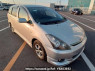 Used 2003 AT toyota wish ZNE10G Image[0]