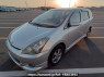 Used 2003 AT toyota wish ZNE10G Image[2]