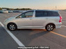 Used 2003 AT toyota wish ZNE10G Image[3]