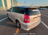 Used 2003 AT toyota wish ZNE10G Image[4]