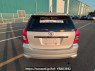 Used 2003 AT toyota wish ZNE10G Image[5]