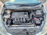 Used 2003 AT toyota wish ZNE10G Image[9]