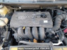 Used 2003 AT toyota wish ZNE10G Image[10]