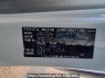 Used 2003 AT toyota wish ZNE10G Image[11]