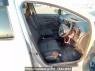 Used 2003 AT toyota wish ZNE10G Image[13]
