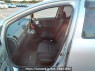 Used 2003 AT toyota wish ZNE10G Image[14]