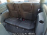 Used 2003 AT toyota wish ZNE10G Image[17]