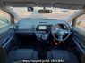 Used 2003 AT toyota wish ZNE10G Image[18]