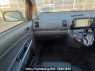 Used 2003 AT toyota wish ZNE10G Image[19]
