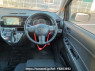 Used 2003 AT toyota wish ZNE10G Image[20]