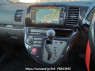 Used 2003 AT toyota wish ZNE10G Image[22]