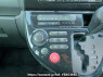 Used 2003 AT toyota wish ZNE10G Image[24]
