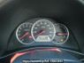 Used 2003 AT toyota wish ZNE10G Image[26]