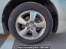 Used 2003 AT toyota wish ZNE10G Image[28]