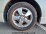 Used 2003 AT toyota wish ZNE10G Image[29]