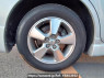 Used 2003 AT toyota wish ZNE10G Image[30]