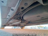 Used 2003 AT toyota wish ZNE10G Image[36]