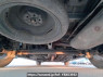 Used 2003 AT toyota wish ZNE10G Image[39]
