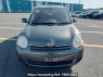 Used 2009 AT toyota sienta NCP81G Image[1]