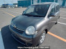 Used 2009 AT toyota sienta NCP81G Image[2]