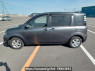 Used 2009 AT toyota sienta NCP81G Image[3]