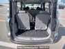 Used 2009 AT toyota sienta NCP81G Image[8]