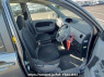 Used 2009 AT toyota sienta NCP81G Image[13]