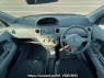 Used 2009 AT toyota sienta NCP81G Image[18]