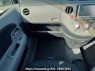 Used 2009 AT toyota sienta NCP81G Image[19]