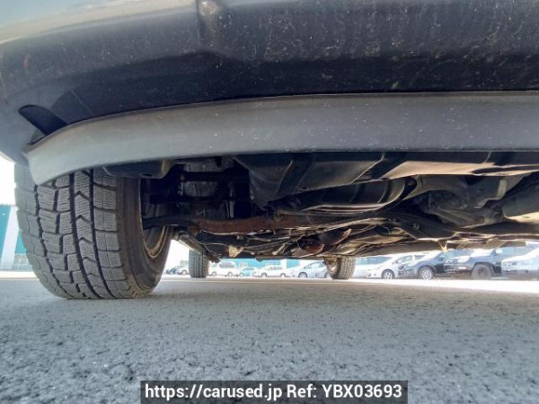 Used 2009 AT toyota sienta NCP81G Image[32]