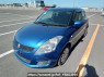 Used 2012 AT suzuki swift ZC72S Image[2]