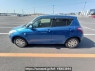 Used 2012 AT suzuki swift ZC72S Image[3]