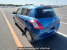 Used 2012 AT suzuki swift ZC72S Image[4]