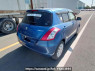 Used 2012 AT suzuki swift ZC72S Image[6]