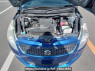 Used 2012 AT suzuki swift ZC72S Image[9]